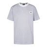 Jongens T-shirt B-1050-TSR676