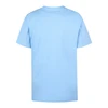 Jongens T-shirt B-1050-TSR678