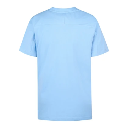 Jongens T-shirt B-1050-TSR678