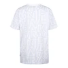 Jongens T-shirt B-1050-TSR680