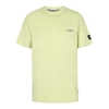 Jongens T-shirt B-1050-TSR681