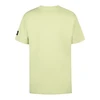 Jongens T-shirt B-1050-TSR681