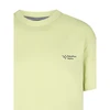 Jongens T-shirt B-1050-TSR681