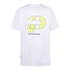 Jongens T-shirt B-1050-TSR682
