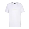 Jongens T-shirt B-1050-TSR683