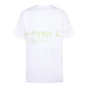 Jongens T-shirt B-1050-TSR683