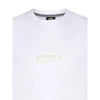 Jongens T-shirt B-1050-TSR683
