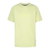 Jongens T-shirt B-1050-TSR683