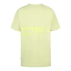Jongens T-shirt B-1050-TSR683