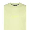 Jongens T-shirt B-1050-TSR683