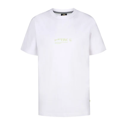 Jongens T-shirt B-1050-TSR683