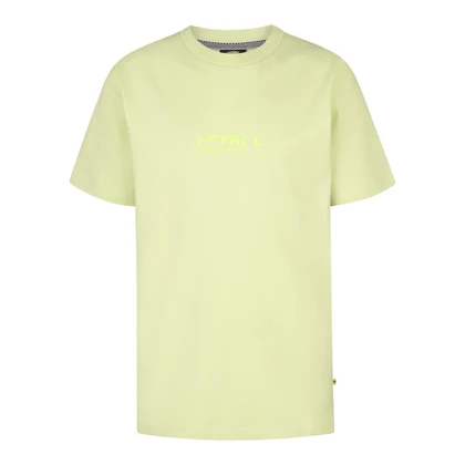 Jongens T-shirt B-1050-TSR683