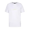Jongens T-shirt B-1050-TSR683
