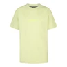 Jongens T-shirt B-1050-TSR683