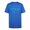 Jongens T-shirt B-1050-TSR684