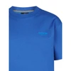 Jongens T-shirt B-1050-TSR684