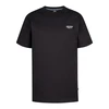 Jongens T-shirt B-1050-TSR684