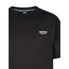 Jongens T-shirt B-1050-TSR684