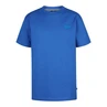 Jongens T-shirt B-1050-TSR684