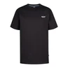 Jongens T-shirt B-1050-TSR684