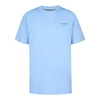 Jongens T-shirt B-1050-TSR685