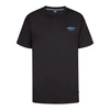Jongens T-shirt B-1050-TSR685