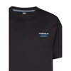 Jongens T-shirt B-1050-TSR685