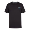 Jongens T-shirt B-1050-TSR685
