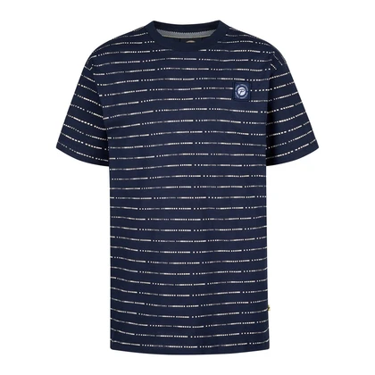 Jongens T-shirt B-1050-TSR690