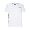 Jongens T-shirt B-1050-TSR691