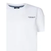 Jongens T-shirt B-1050-TSR691