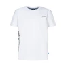 Jongens T-shirt B-1050-TSR691