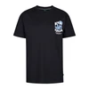 Jongens T-shirt B-1050-TSR692
