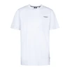 Jongens T-shirt B-1050-TSR693