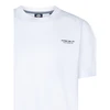 Jongens T-shirt B-1050-TSR693