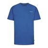 Jongens T-shirt B-1050-TSR693