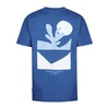 Jongens T-shirt B-1050-TSR693