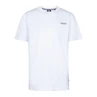 Jongens T-shirt B-1050-TSR693