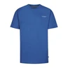 Jongens T-shirt B-1050-TSR693
