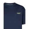 Jongens T-shirt B-1050-TSR712