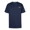 Jongens T-shirt B-1050-TSR712