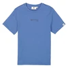Jongens T-shirt B53401