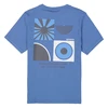 Jongens T-shirt B53401