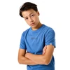 Jongens T-shirt B53401