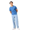 Jongens T-shirt B53401