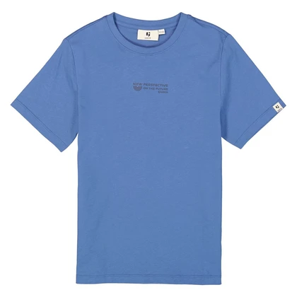 Jongens T-shirt B53401
