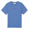 Jongens T-shirt B53401
