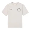 Jongens T-shirt B53403