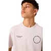 Jongens T-shirt B53403
