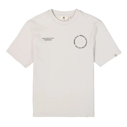 Jongens T-shirt B53403